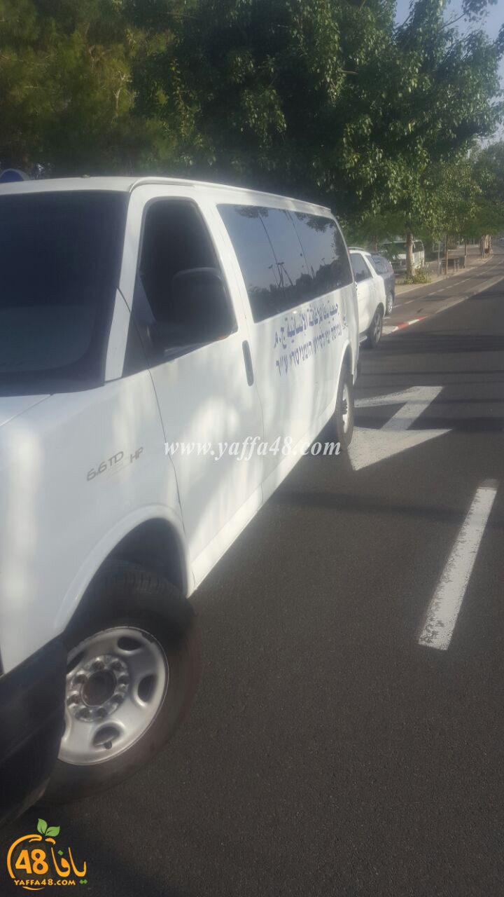 ikram el mayet (3).jpg